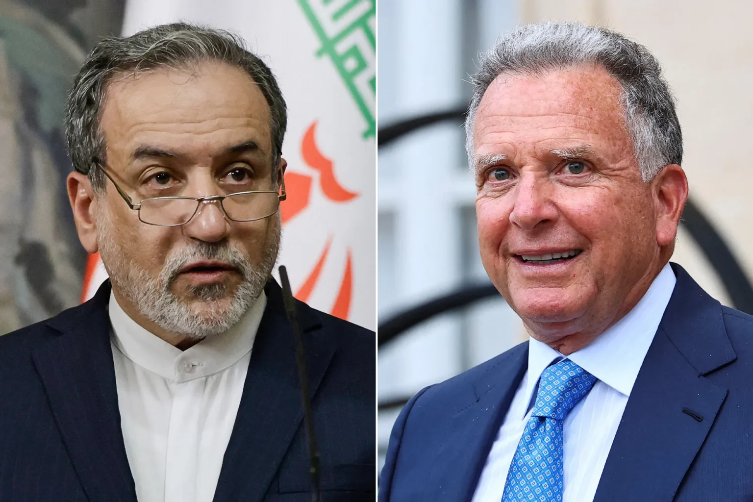 أسبوع واحد على النووي.. هل هي ذريعة أمريكية جديدة لضرب إيران؟