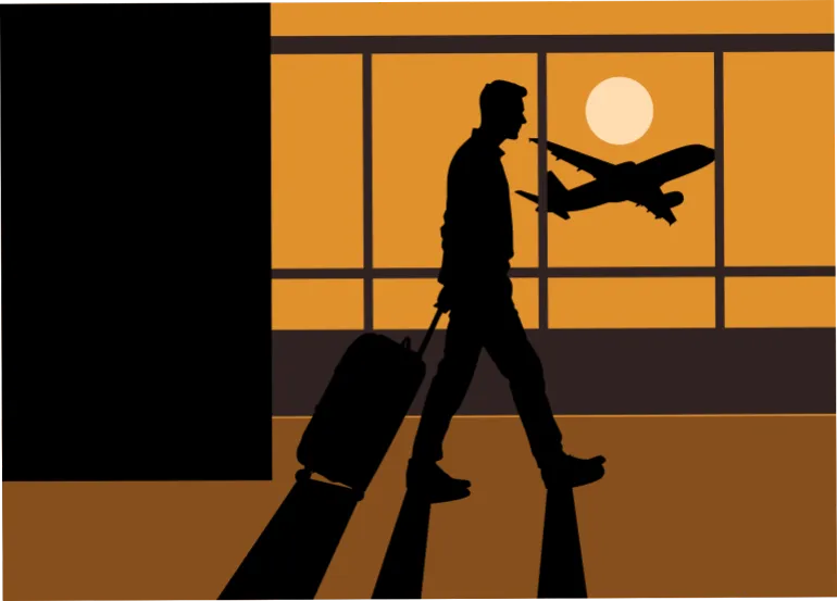 مستشارو السفر أشاروا إلى أن بعض التوصيات التي تولدها هذه الأدوات مبنية على بيانات قديمة أو غير دقيقة