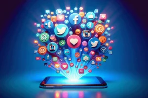 كيف تقرأ وسائل التواصل الاجتماعي أفكارك؟