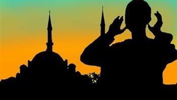 موعد أذان الفجر اليوم الثامن من رمضان 2026.. فرق دقيقة عن إمبارح