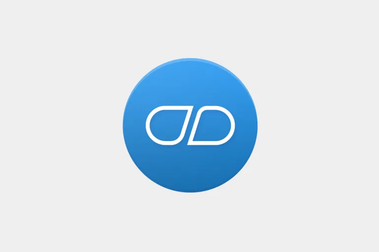 Medisafe @جوجل بلاي