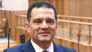 طلب إحاطة بشأن بطء تنفيذ وصلة كوبري طريق كفر داود – البريجات – طملاي