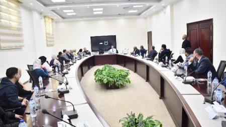 التعليم العالي: احتضان فرق بحثية ضمن برنامجي R2E وأوليمبياد الشركات الناشئة