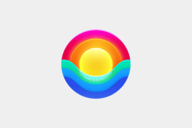 Rise Science @متجر ابل