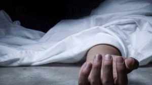 أول جرائم رمضان.. جهود مكثفة لكشف تفاصيل مقتل شخص في بورسعيد