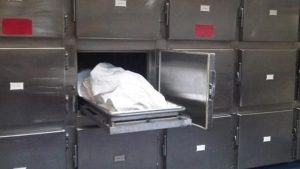 حرق الجثة.. ضبط تاجر خضار أنهى حياة شاب فى قلما بالقليوبية بسبب خلافات مالية