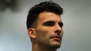 بعد حلقه رامز جلال ليفل الوحش.. زيزو يتصدر التريند