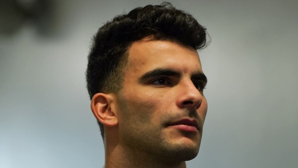 بعد حلقه رامز جلال ليفل الوحش.. زيزو يتصدر التريند