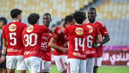 الزمالك وبيراميدز في الدوري.. طلب عاجل من الأهلي