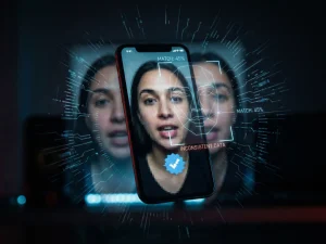 نهاية عصر “رأيت بعيني”.. كيف أصبحت الوجوه المزيفة تضاهي الحقيقية؟