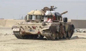 غارات جوية باكستانية على أفغانستان: تفاصيل التصعيد والضحايا