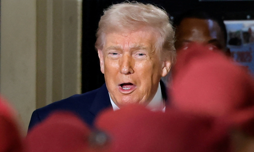 محادثات إيران وأمريكا النووية في جنيف: تفاصيل الجولة الثالثة