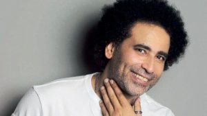 أهلا نورت البيت.. مصطفى شوقي يطرح أحدث أغانيه بمناسبة شهر رمضان