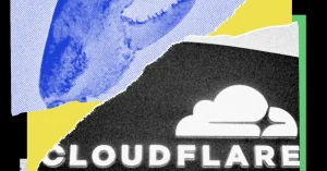 مسؤولون: مستخدمو OpenClaw يلتفون على أنظمة مكافحة البوت