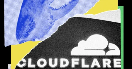 مسؤولون: مستخدمو OpenClaw يلتفون على أنظمة مكافحة البوت