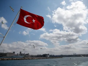 تركيا تستعد لفرض قيود جديدة على منصات التواصل الاجتماعي