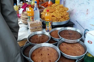 أخطاء غذائية شائعة في رمضان قد تدمّر نشاطك اليومي