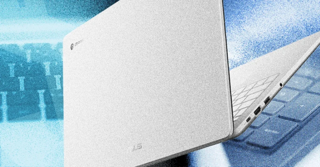 أمازون تدعم أجهزة كمبيوتر محمولة مضللة ورخيصة لا تستحق الشراء