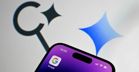 كيفية إخفاء ملخصات الذكاء الاصطناعي من جوجل في نتائج البحث