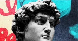 الجميع يتحدث عن “إنْسِل” الآن