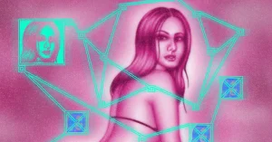 محرك بحث لعارضات OnlyFans يشبهن حبيبتك