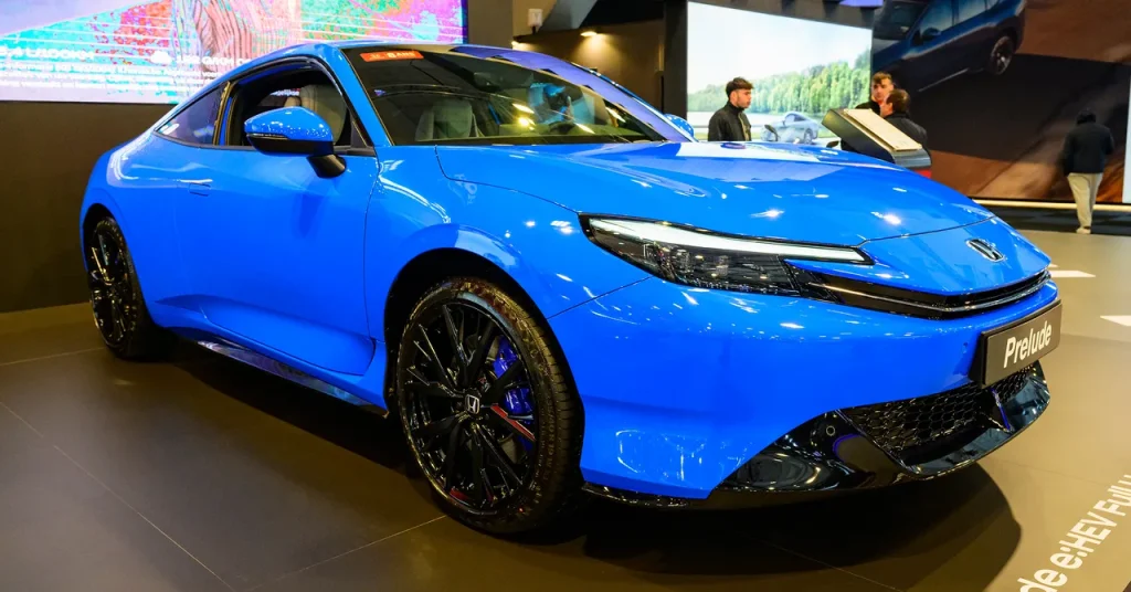 المحكمة العليا: قرار التعريفات الجمركية لن يخفض أسعار السيارات