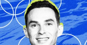 التزلج الفني لن يعود كما كان بعد أولمبياد 2026 الشتوية