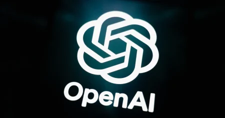 رايلي والتز، “مهرج” وادي السيليكون، ينضم إلى OpenAI