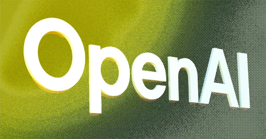 مفارقة الوادي الغريب: استقالات باحثي الذكاء الاصطناعي، توظيف الروبوتات للبشر، حفلة إيفي ماغازين