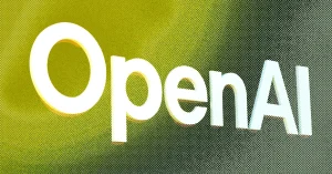 مفارقة الوادي الغريب: استقالات باحثي الذكاء الاصطناعي، توظيف الروبوتات للبشر، حفلة إيفي ماغازين