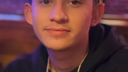 يطلقون النار ثم يسألون لاحقا.. وثائق تفضح وكالة الهجرة الأمريكية