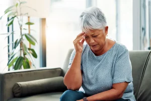 مادة غذائية شائعة قد تسرع شيخوخة الدماغ بأكثر من عام