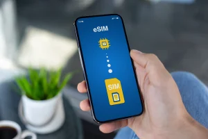 آبل تودع عصر الشريحة التقليدية