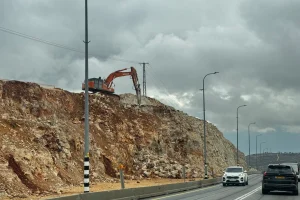 كاتبة إسبانية: الضم الإسرائيلي يهدد المنطقة ويقوّض حل الدولتين