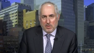 المتحدث باسم غوتيريش للجزيرة: إجراءات إسرائيل في الضفة مخالفة للقانون الدولي