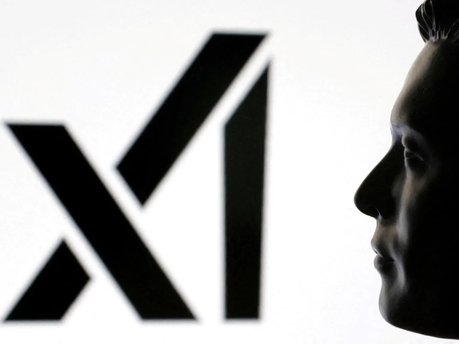 “هيوماين” السعودية تضخ 3 مليارات دولار في “إكس إيه آي” للذكاء الاصطناعي