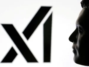 “هيوماين” السعودية تضخ 3 مليارات دولار في “إكس إيه آي” للذكاء الاصطناعي