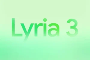 ثورة موسيقية عربية.. ليريا 3 يمنح جيميناي القدرة على التلحين والغناء