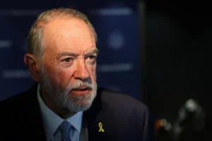 من النيل إلى الفرات.. تصريح هاكابي يشعل جدلا عن إسرائيل الكبرى