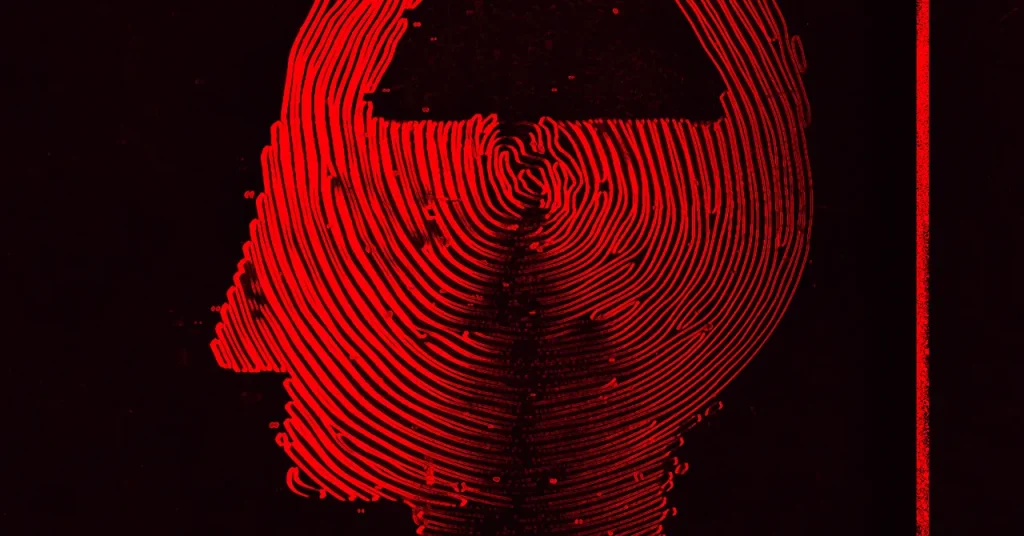 مديرو كلمات المرور: ضعف خفي مشترك