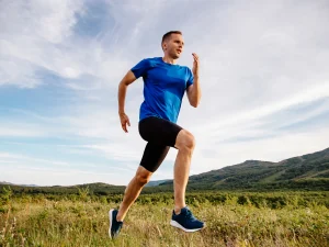 لماذا لا ينخفض وزنك رغم التمارين؟ خبراء يجيبون