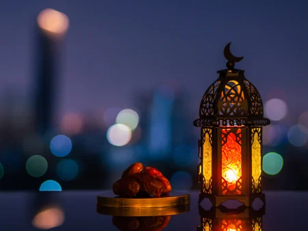 الالتهام الذاتي في رمضان.. حقيقة علمية أم مبالغة شائعة؟