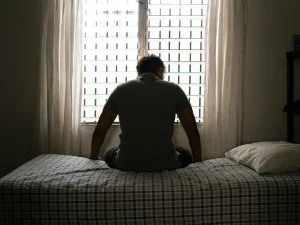 التستوستيرون في رمضان.. هل يؤثر الصيام على “هرمون الرجولة” حقا؟