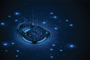 كيف سقطت 55 دولة في فخ اختراق “فورتي غيت” المدعوم بالذكاء الاصطناعي؟