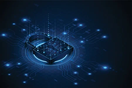 كيف سقطت 55 دولة في فخ اختراق “فورتي غيت” المدعوم بالذكاء الاصطناعي؟