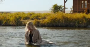 شيريدان: “ماديسون” يبشر بموت كبير و”مأساة” عائلية في الإعلان الرسمي