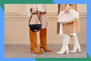 أفضل 13 حذاء نسائي لكل الأنماط لـ 2026، حسب خبراء التسوق