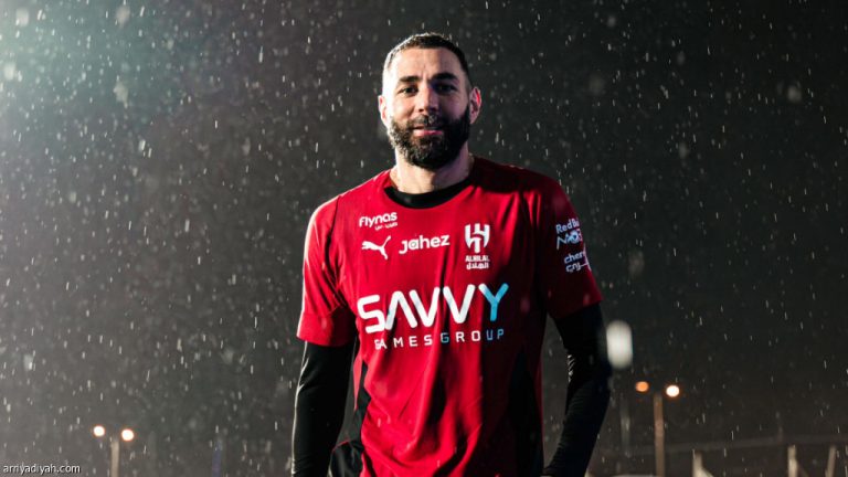 أرسنال يخطف هدف التعادل من ليفركوزن في الدقائق الأخيرة بدوري الأبطال