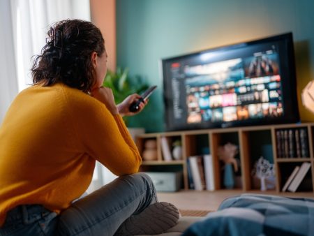 اشتراك هولك IPTV دليل شامل لاختيار أفضل Hulk TV بجودة 4K