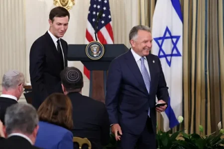 تعثر المفاوضات الأمريكية الإيرانية: لا اتفاق قريباً